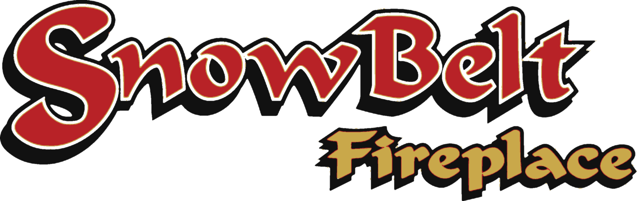 SnowBelt Fireplace & Stove